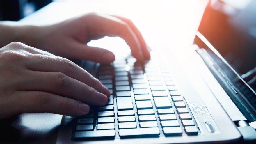 Javnost o Prijedlogu pravilnika o provedbi mjere 3