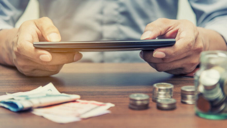 Javnost o indeksu i stupnju razvijenosti općina i gradova