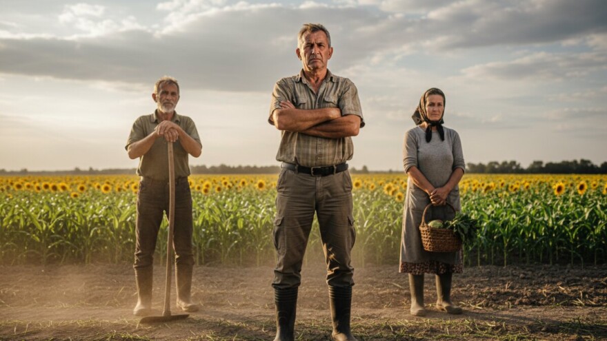 Javno sučeliti kandidate za ministra