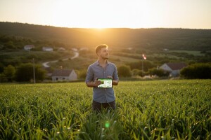 Javnost o Pravilniku o provedbi tipa operacija 6.1.1. i 6.3.1.
