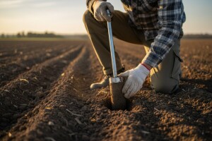 Javnost odlučuje o potporama u poljoprivredi