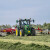 Umesto plavog ide na biodizel: Traktore John Deere testiraju na gorivo od uljane repice