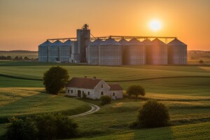 Je li moguća suradnja između velikih i malih?
