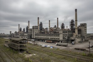 Je li ovo kraj za županjsku Sladoranu?