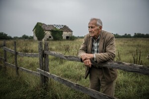 Je li stočarstvo u HR stvar prošlosti?