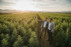 Je li vrijeme za liberalnije zakonske okvire?