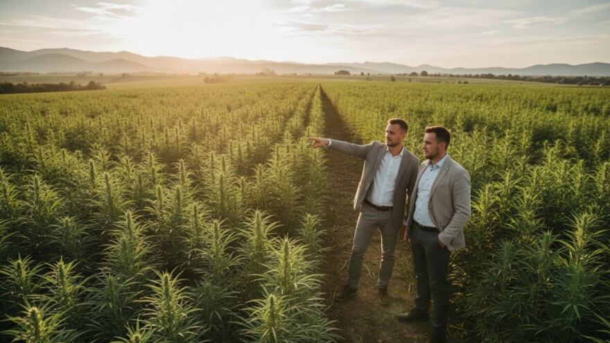 Je li vrijeme za liberalnije zakonske okvire?