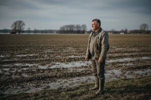 Je li zakonski utemeljena isplata obeštećenja MP?