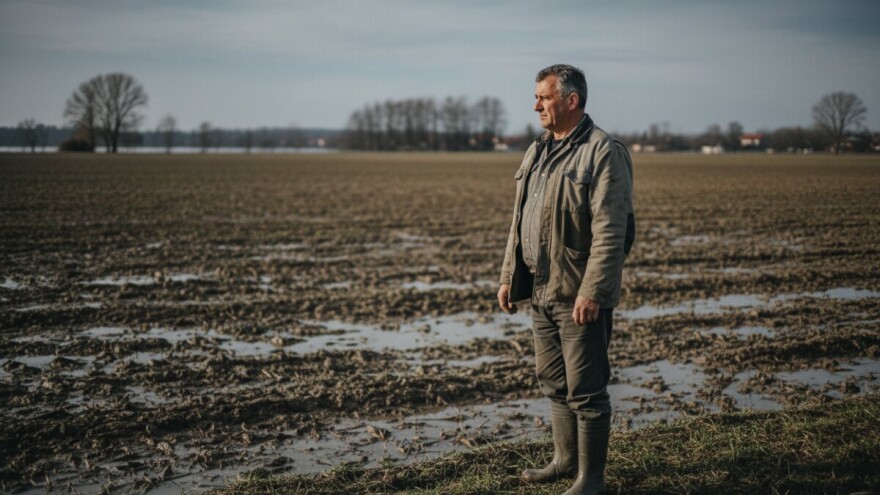 Je li zakonski utemeljena isplata obeštećenja MP?