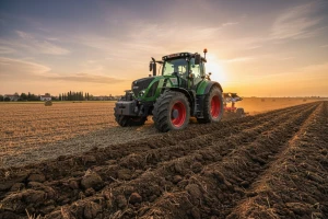 Jedan za sve traktor Arion 400