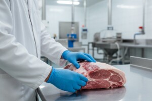 Jedemo li opasnu hranu?