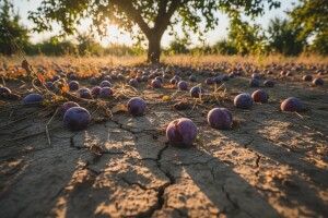 Jedina proizvodnja koju Hrvatska ima propada pod vedrim nebom!