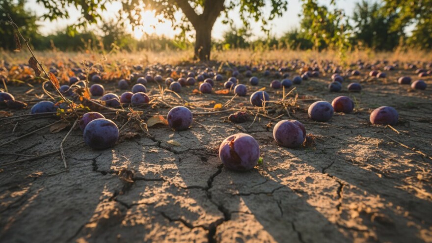 Jedina proizvodnja koju Hrvatska ima propada pod vedrim nebom!