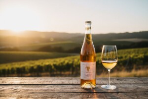 Jedini iz Hrvatske na Wine Vision u Kaliforniji