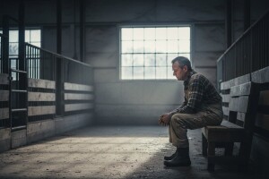 Jednom blokiran farmer - zauvijek blokiran farmer?