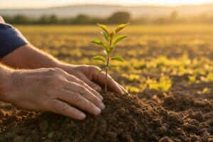 Jednom uložite - duplo više ostvarite!