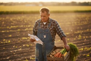 Jednostavnija registracija proizvođačkih grupa