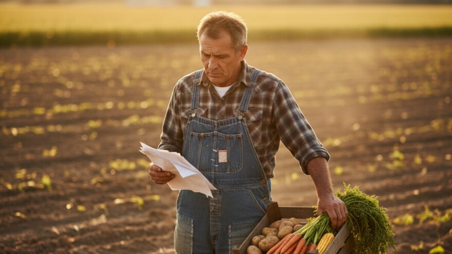 Jednostavnija registracija proizvođačkih grupa