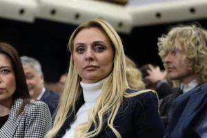 Ministarka poljoprivrede - članovima stranaka smanjiće se bodovi na IPARD konkursima