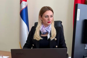 Novoj ministarki ne veruje ni opozicija, ni poljoprivrednici?