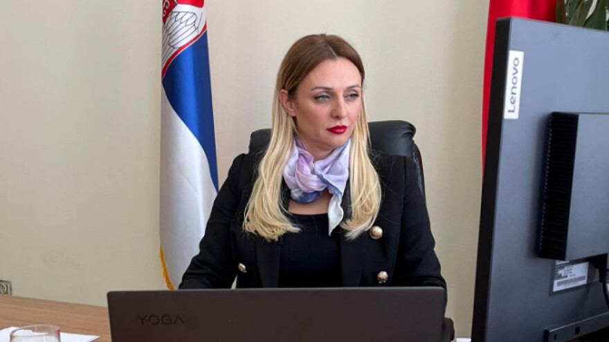 Novoj ministarki ne veruje ni opozicija, ni poljoprivrednici?