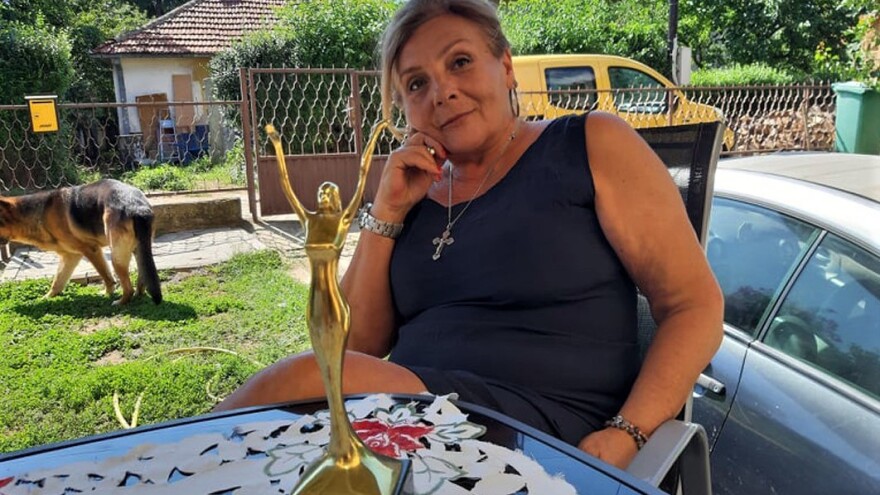 Jelena Janković receptima sa juga ostvaruje svaku ideju