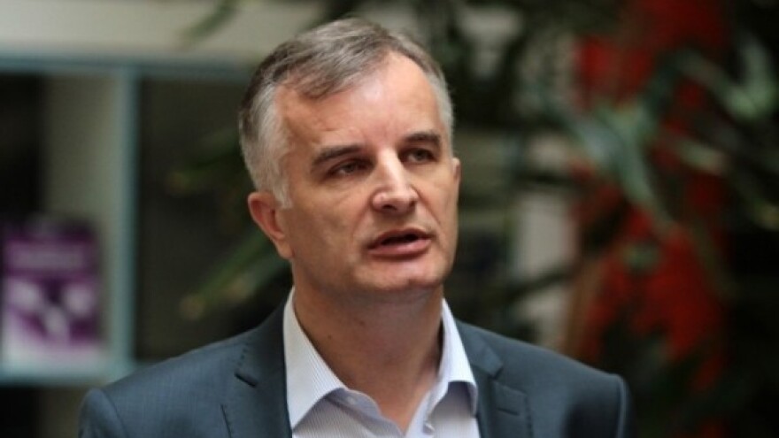 Zašto je uhićen Ministar poljoprivrede BiH?