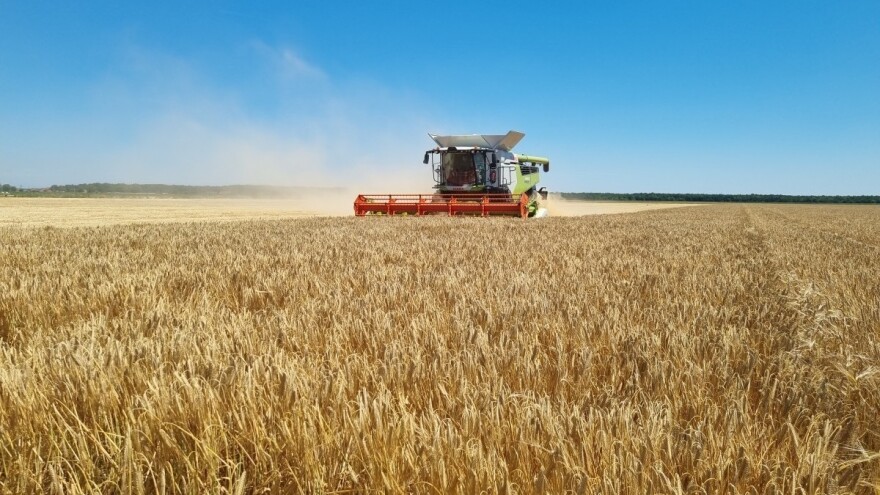 Kako iskoristiti razvojni potencijal Slavonije, Baranje i Srijema?