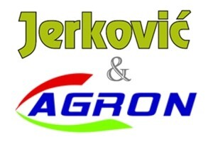 Konzorcij Jerković & Agron