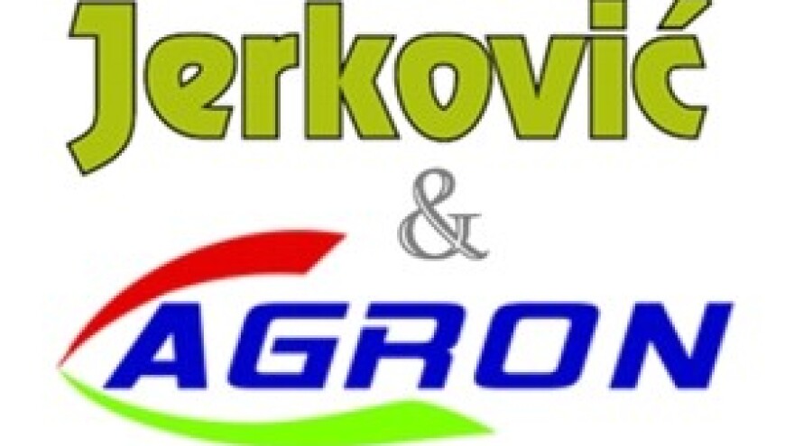 Konzorcij Jerković & Agron