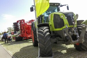 Jerković: Kada se čovjek umori radom - posao dovršava automatika