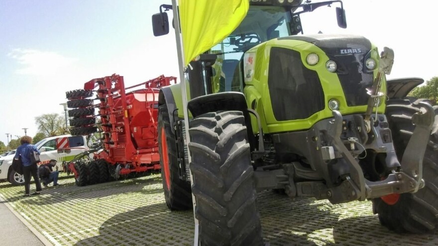 Jerković: Kada se čovjek umori radom - posao dovršava automatika