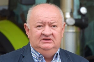 Jerković: Na naše njive stižu autonomni strojevi bez ljudskog rada