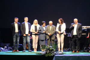 Tvrtka Jerković d.o.o. iz Koške svečano obilježila 30 godina rada