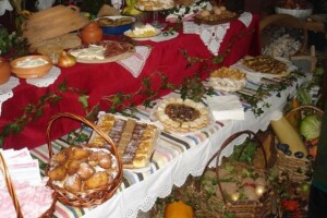 Povratak u prošlost za bolju budućnost