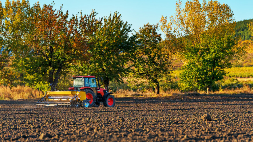 Za 24.000 korisnika uplaćeno preko 3 miliona KM