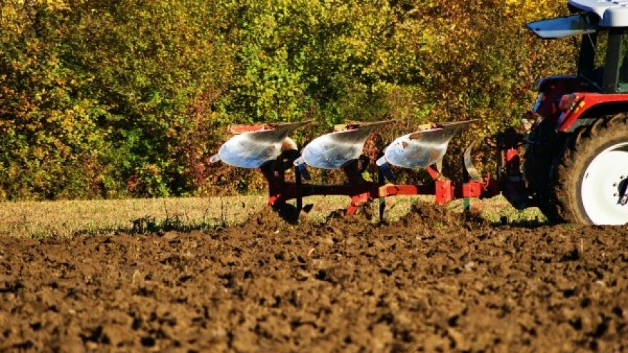Značaj jesenskog oranja