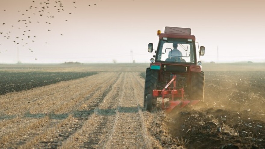 Suvo i toplo vreme - prilika za završetak radova