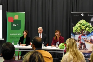 Jesenska škola IPA-e u Osijeku: Fokus na sigurnosti hrane i zdravlju bilja