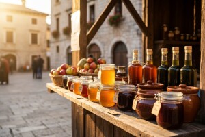 Jesenski „Dani sunca“