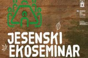Prehrambeni suverenitet