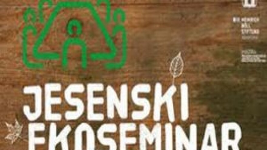 Prehrambeni suverenitet