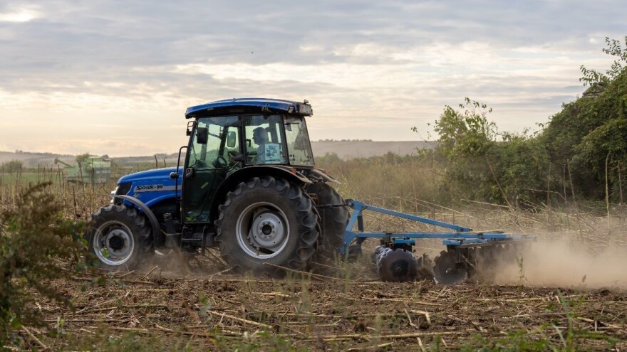 Ratari, otvoreno je savjetovanje o potporama zbog rasta troškova proizvodnje