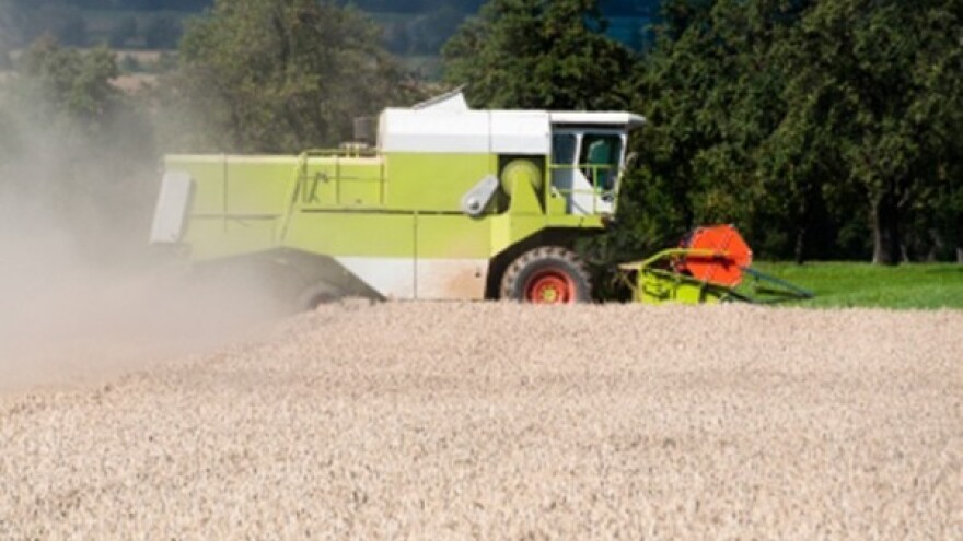 Jesenski radovi pri kraju unatoč neisplati poticaja