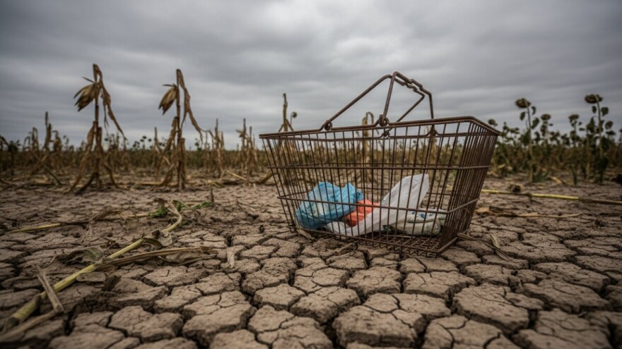 Jesenski udar cijenama
