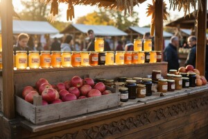 Jesenskim sajmom dominarat će prehrambena industrija