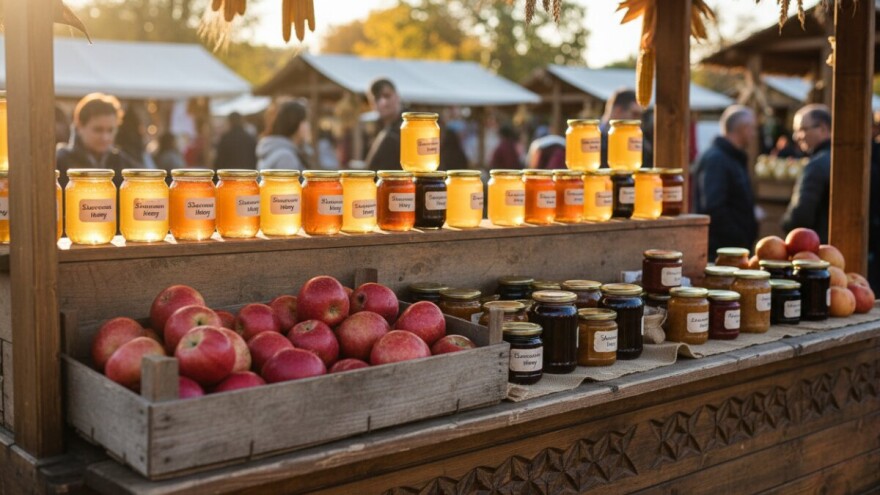 Jesenskim sajmom dominarat će prehrambena industrija