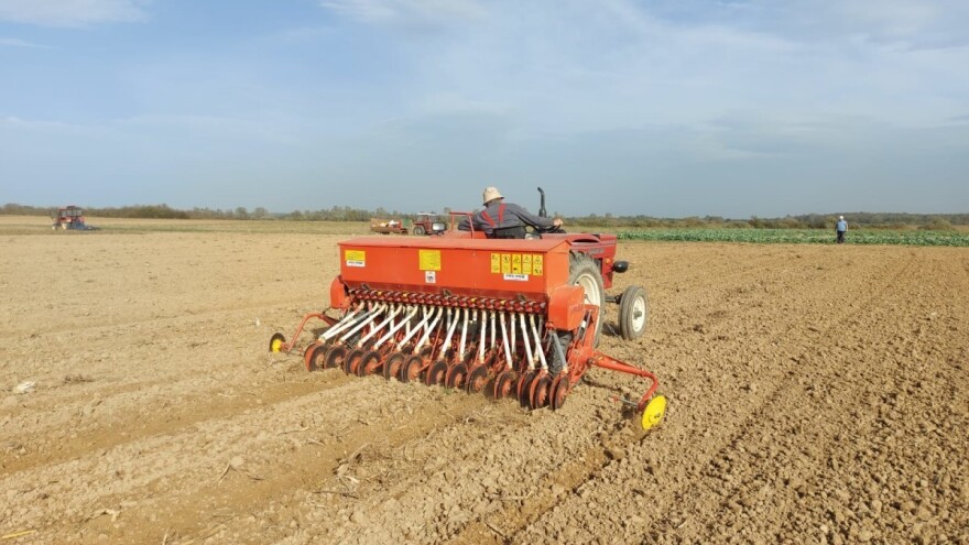 Dopune pravilnika poticaja - kome idu dodatna sredstva?