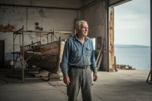 Jesmo li mi tu zbog države, ili je ona tu zbog nas?