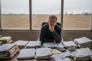 Jesmo li, osim vremena, izgubili i europski novac?